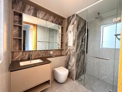 Penrose (D14), Apartment #638237341